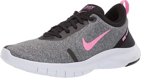 Amazon.com: Womens Nike Flex Experience RN